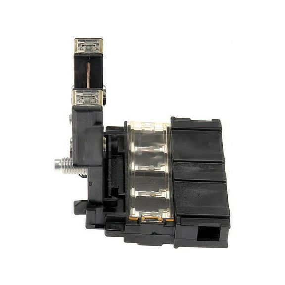 Battery Fuse - Compatible with 2014 - 2015 INFINITI QX80