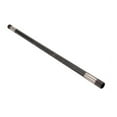 thumbnail image 2 of Chalk Stix Torsion Bar, 30", 0.975 Inch Diameter, 2 of 3