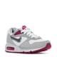 thumbnail image 4 of Tenis Nike Air Max Correlate Mujer Deportivo gris 26 Nike 511417 102, 4 of 5