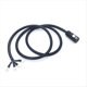 thumbnail image 1 of Cable de Alimentación de Refrigeración por Agua para Antminer Whatsminer S19prohydro S19hydro S19Pro+Hydro M63S M63 M53S+ M53S++ M33S++, 1 of 5