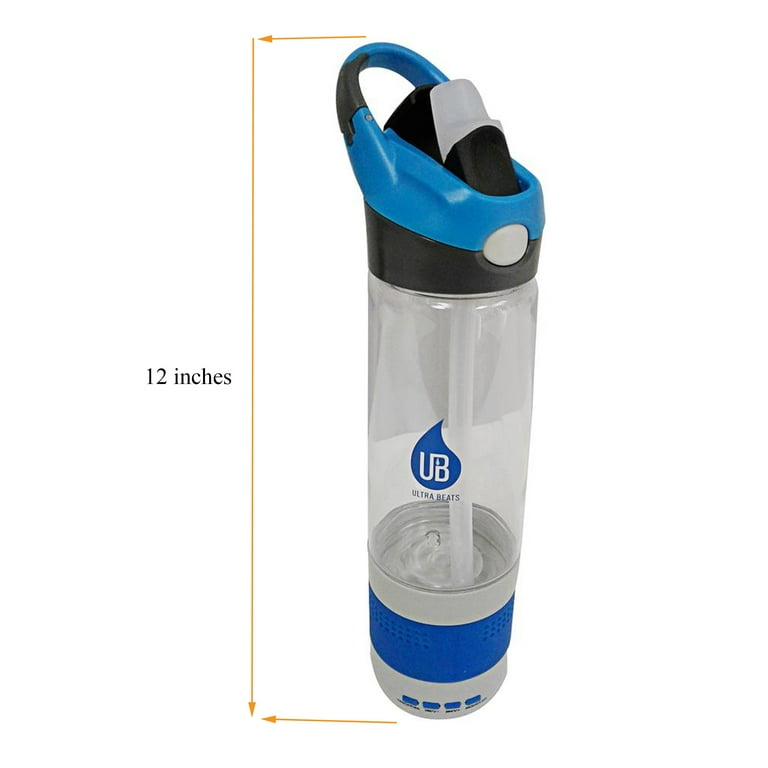 Beats waterproof cheap bluetooth speaker