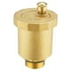 thumbnail image 4 of Premium Brass Auto Vent Valve with Reliable Sealing for Solar Water Heater, 4 of 9