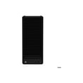 thumbnail image 6 of Lenovo - Legion Tower 5 Gaming Desktop - AMD Ryzen 7 7800X3D - 32GB Memory - NVIDIA GeForce RTX 5070 - 1TB SSD - Eclipse Black, 6 of 14