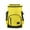 Yellow, variant on FTCBJJA Thermal Insulated Cooler Backpack 40 Cans - Leak Proof & Waterproof Lunch Bag Lightweight for Outdoor, Travel, Picnic,Hiking(Black)