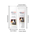 thumbnail image 2 of Produits de Douche Preppy Multiples Articulations Gonflement Articulations Cartilage Gonflement Inflammation dans les Articulations Articulations Plus Fortes, 2 of 8