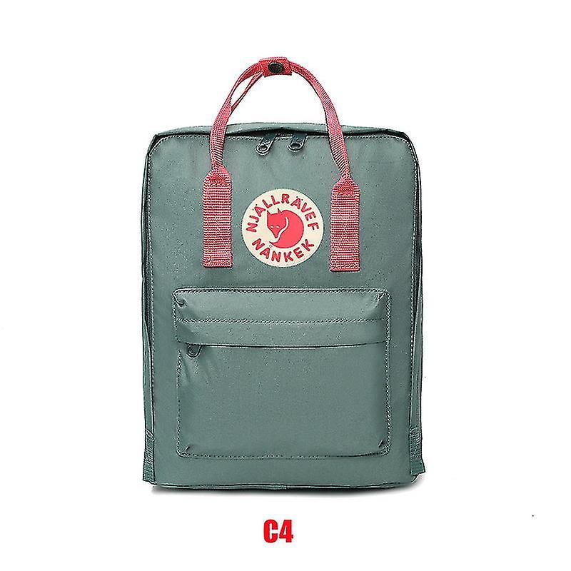 Fjallraven student discount 2025