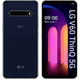 thumbnail image 1 of LG V60 ThinQ 5G 128 Gb Classy Blue 8 Gb Ram LG Lg V60 ThinQ, 1 of 5