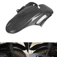 thumbnail image 3 of Motorcycle Rear Mudguard Mudguard Mud Flap Splash Guard For Honda Forza350 NSS350 2020 2021, 3 of 6