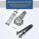 thumbnail image 5 of Watch Spring Bar Plier Tool Set, Watchband Pliers, Spring Bar Tweezer Tool, For Watch Spring Bar Banmo, 5 of 5