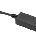 thumbnail image 4 of USB 3.0 VR Game Adapter Plug and Play, VR Converter Cable for PS5 Console and PS4 Camera, 4 of 4