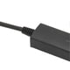 thumbnail image 4 of USB 3.0 VR Game Adapter Plug and Play, VR Converter Cable for PS5 Console and PS4 Camera, 4 of 4