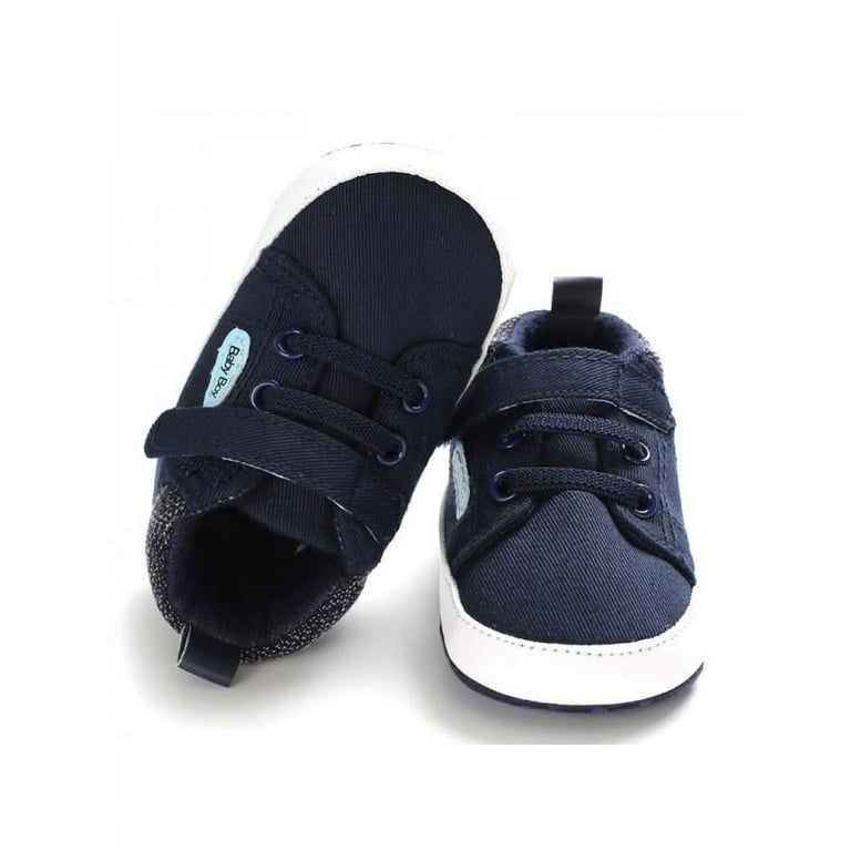 Newborn baby boy nike shoes best sale