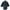 Navy, variant on Monterey Club Men's Weatherproof 1/2 Zip Windbreaker #1753