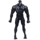 thumbnail image 1 of Figuras de acción de Marvel Legends Venom, muñecos de juguete de 18cm, Let Be Carnage, Venom, matanza, Cletus, Kasady Gong Bohan LED, 1 of 2