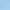 Sky Blue, variant on INSPIRE CHIC Women's Vintage Dress Crew Neck Sleeveless Formal Bodycon Dresses S Hot Pink