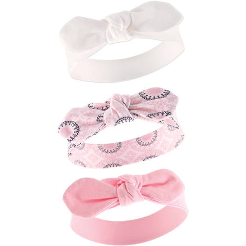 baby headbands walmart