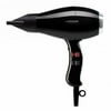 Elchim 3900 Healthy Ionic Hair Dryer, White