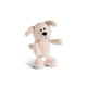 thumbnail image 1 of Golden retriever 20cm Nici 45102, 1 of 2