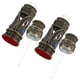 thumbnail image 4 of botellas de perfume rellenables de aceites esenciales árabes de 6 ml., 4 of 7