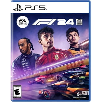 プレステーション4（モンハン、FIFA17） Electronic Arts Ps4 Fifa 17 Deluxe - Walmart.com