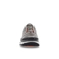thumbnail image 3 of Nike Men's Air Max Plus First Use Beige Orange Running Shoes, from StockX, 3 of 5