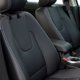 thumbnail image 3 of 2pcs coche trasero ganchos de asiento multifuncional colgadores de coches PU Ganchos de almacenamiento, 3 of 5