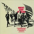 thumbnail image 1 of Wnew's Story of Selma / Various, 1 of 1