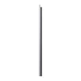 thumbnail image 3 of Pantalla OLED LG 55 Pulgadas AI EVO G5 4K Smart TV 2025, 3 of 14