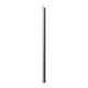 thumbnail image 3 of Pantalla OLED LG 55 Pulgadas AI EVO G5 4K Smart TV 2025, 3 of 14