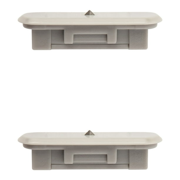 Cricut Paper Trimmer