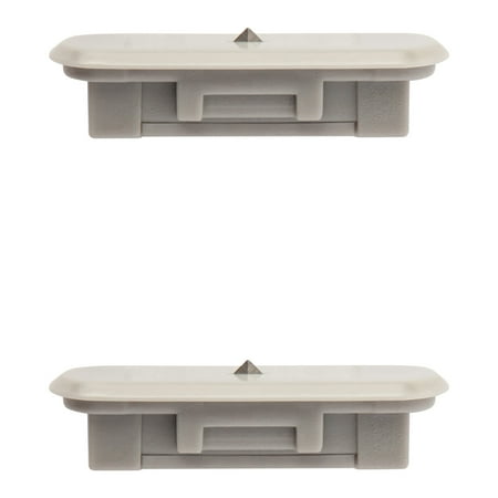 Cricut® Portable Trimmer Replacement Blades (Count 2)