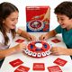 thumbnail image 3 of Letters: juego de mesa familiar de ritmo rápido para niños y adultos; actividad educativa de ortografía y fiestas, 3 of 5