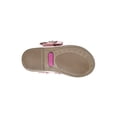 thumbnail image 3 of ZAPATOS NIÑA TROPICANA 310017 SIMIPIEL ROSA 13-14, 3 of 4