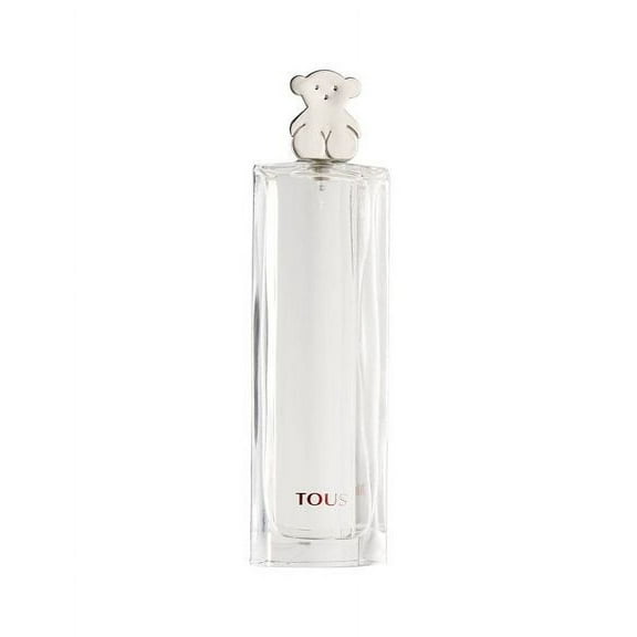 TOUS SILVER BY TOUS By TOUS For WOMEN