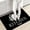A, variant on EARKITY Kitchen Rugs, Kitchen Mats for Floor, Non Slip Kitchen Floor Mat, Foam Cushioned Throw Rug, Waterproof Comfort Standing Mat Runner for Kitchen, Home, Office, Sink, Laundry