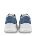 thumbnail image 3 of Tenis Rosario Color Azul D12960122520 27 Dorothy Gaynor Tenis Rosario Color Azul D12960122520 27, 3 of 6