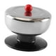 thumbnail image 4 of Vaso para helado elegante con tapa Vaso para yogur para refrigerios de uso diario en el hogar Color B, 4 of 9