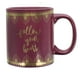 thumbnail image 4 of Juego de tazas Disney Aladdin Princess Jasmine Ceramic 325 ml, paquete de 2, 4 of 5