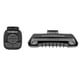thumbnail image 3 of ROCKBROS USB Rechargeable Wireless Bike Tail Light Bicycle Lighting, 3 of 5