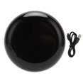 thumbnail image 1 of Controlador remoto IR inteligente, 1 of 8