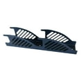 thumbnail image 4 of Soporte de soporte de gato, se adapta a los soportes de 2 y 3 toneladas de estantería de almacenamiento, estante de soporte de soporte de montaje,, 4 of 8