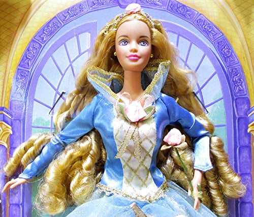 Sleeping Beauty Barbie Doll Online Hotsell, UP TO 67% OFF | www 