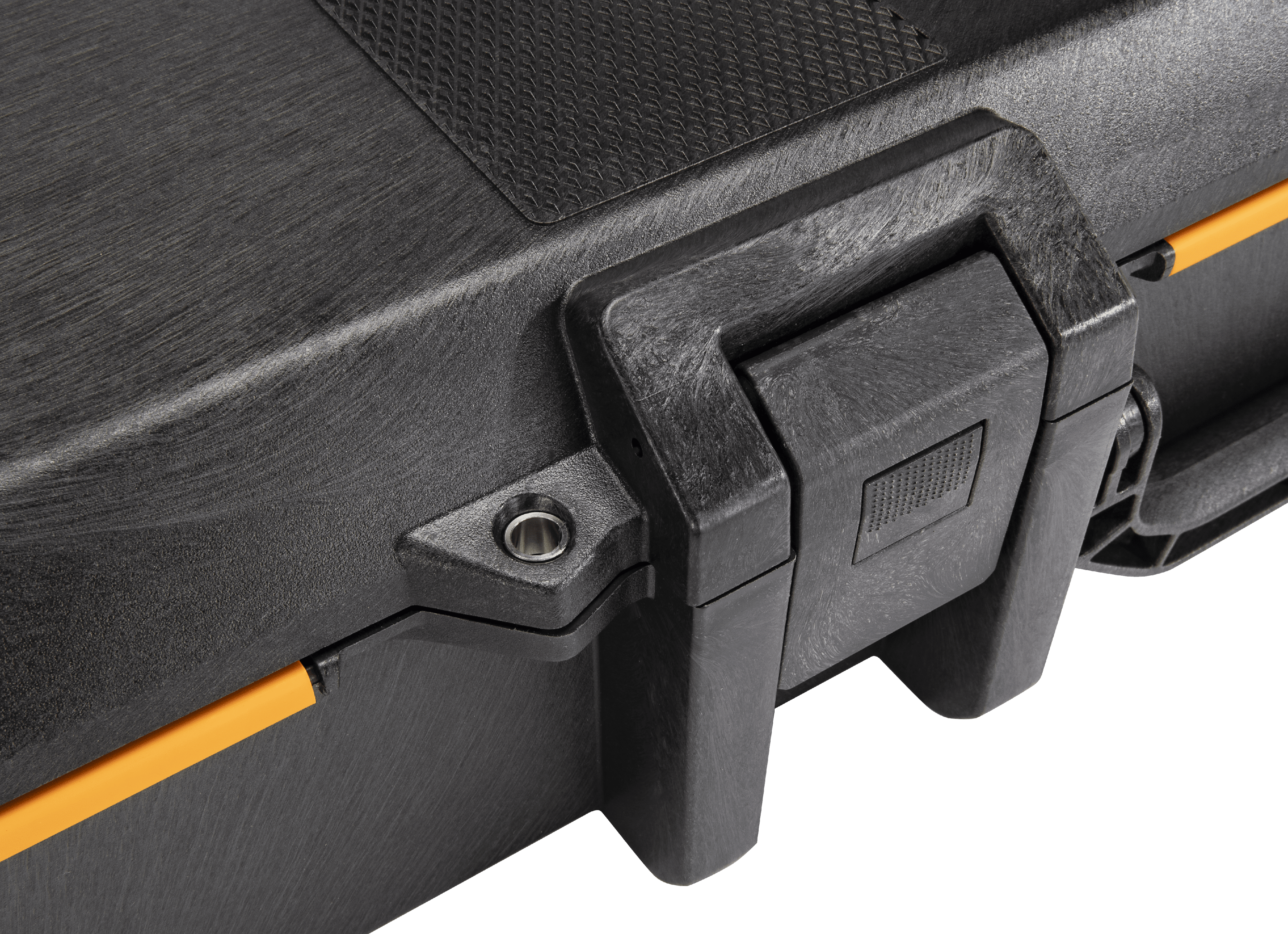 ペリカンケース PELICAN V770 Vault Rifle Case V770 VAULT by Pelican™ Single Rifle Case – The Case Store
