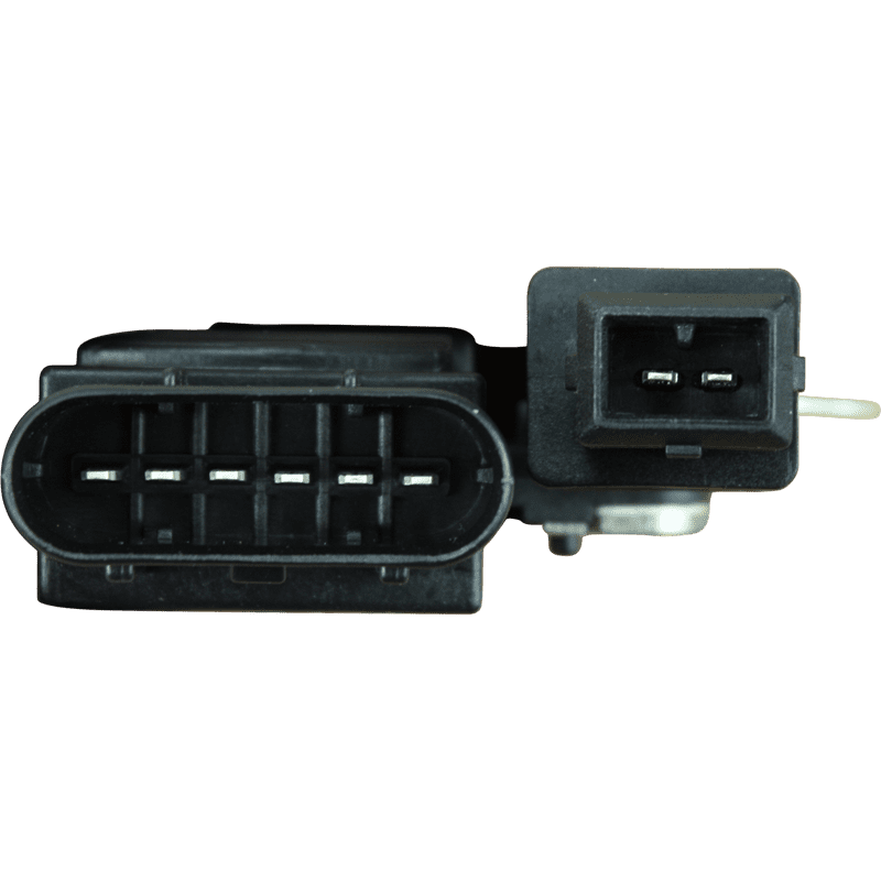 Brand New Ignition Control Module (ICM) / Igniter for 19952000 Dodge