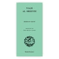 thumbnail image 1 of Viaje al Oriente, 1 of 2