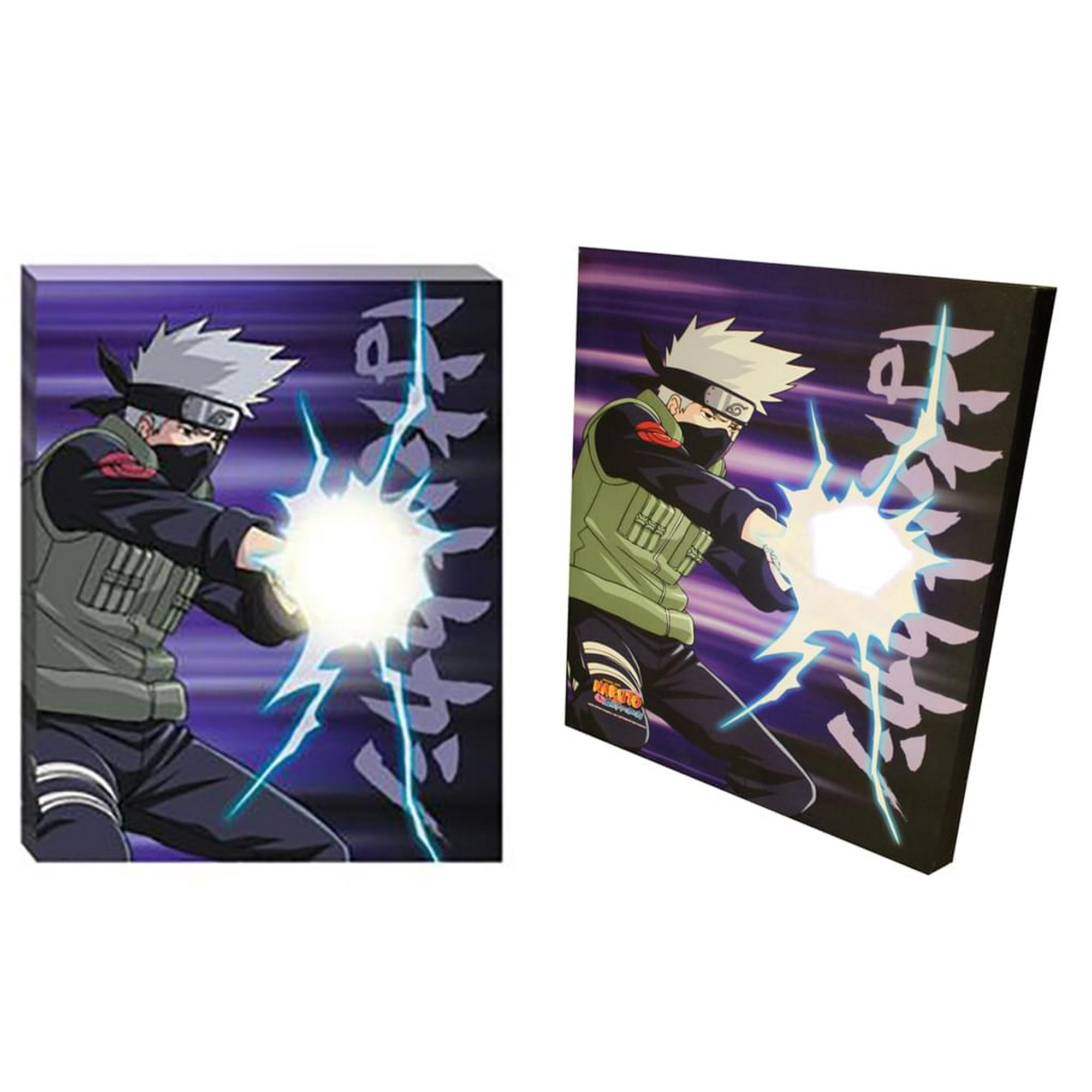 Naruto 20 Naruto 20