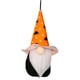 thumbnail image 1 of ¡Autorización! ¡Decoraciones de Halloween! Halloween Rudolph Sombrero puntiagudo Colgante pequeño Muñeco sin rostro creativo de Halloween Compre 2 y obtenga 3, 1 of 4