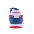 thumbnail image 3 of Reebok Kids Royal Classic Jogger 3.0 Sneaker, 3 of 6