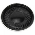 thumbnail image 4 of 10 Pcs Haut-Parleur Rond 20mm 8 Ohms 0.5W Klaxon Audio Pièces de Réparation, 4 of 8