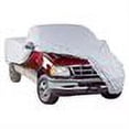 thumbnail image 3 of Budge Premier Tyvek Truck Cover, Sunproof with White DuPont Tyvek, 3 of 3